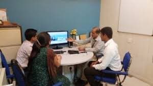 Net Business Solutions Net Business Solutions photo 3